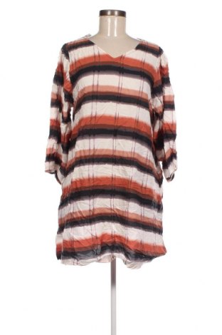 Kleid Masai, Größe L, Farbe Mehrfarbig, Preis € 11,02