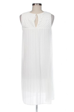 Šaty  Massimo Dutti, Velikost S, Barva Bílá, Cena  882,00 Kč