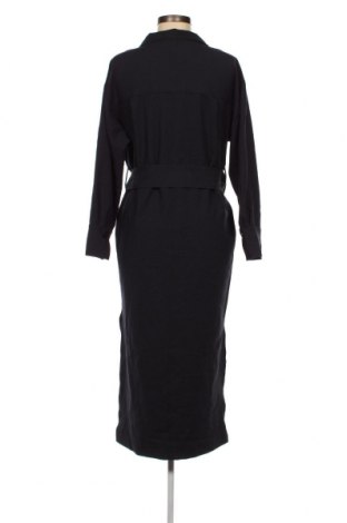 Kleid Massimo Dutti, Größe XS, Farbe Blau, Preis € 57,06