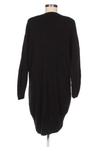 Kleid Massimo Dutti, Größe M, Farbe Schwarz, Preis 28,53 €