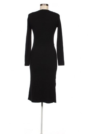 Kleid Massimo Dutti, Größe M, Farbe Schwarz, Preis € 45,65