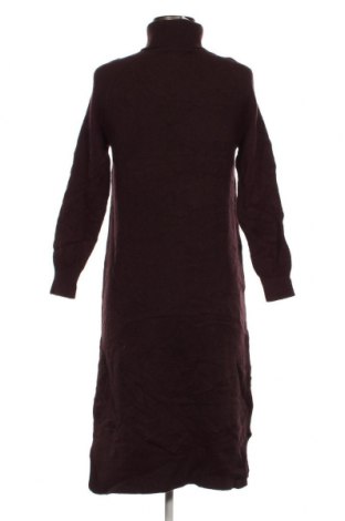 Šaty  Massimo Dutti, Veľkosť M, Farba Hnedá, Cena  36,26 €