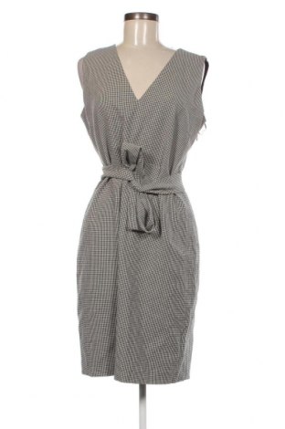 Φόρεμα Massimo Dutti, Μέγεθος L, Χρώμα Πολύχρωμο, Τιμή 30,43 €