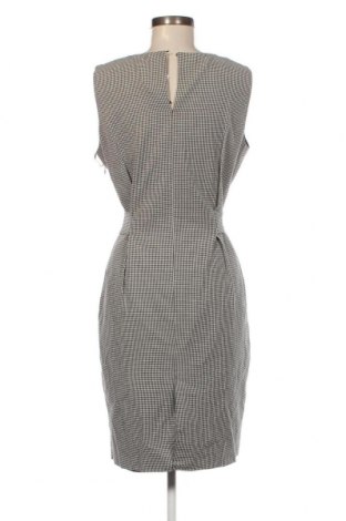 Šaty  Massimo Dutti, Velikost L, Barva Vícebarevné, Cena  784,00 Kč