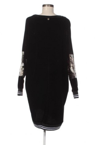 Kleid Mat, Größe L, Farbe Schwarz, Preis 14,20 €