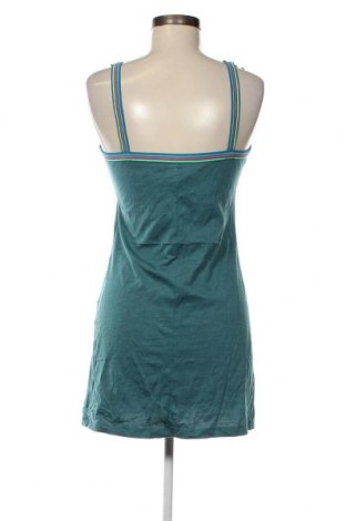 Šaty  Maui, Velikost M, Barva Vícebarevné, Cena  254,00 Kč