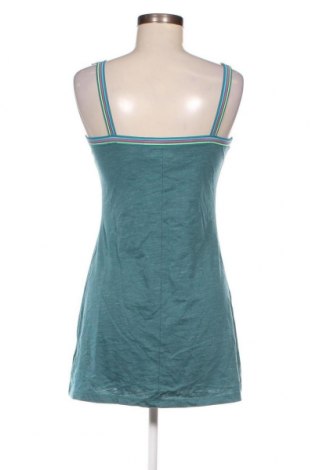 Šaty  Maui, Velikost S, Barva Zelená, Cena  462,00 Kč