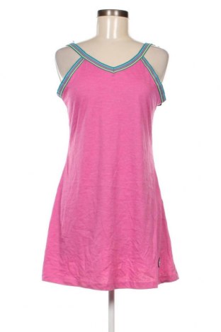 Φόρεμα Maui And Sons, Μέγεθος L, Χρώμα Πολύχρωμο, Τιμή 66,80 €