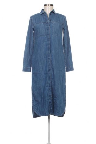 Kleid Mavi, Größe S, Farbe Blau, Preis 27,84 €