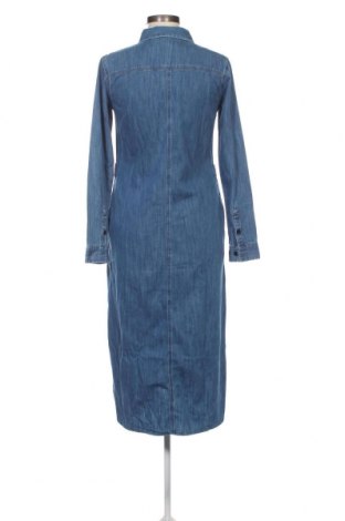 Kleid Mavi, Größe S, Farbe Blau, Preis € 27,84