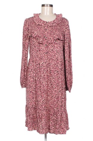 Φόρεμα Mavi, Μέγεθος XL, Χρώμα Πολύχρωμο, Τιμή 33,14 €