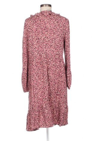 Φόρεμα Mavi, Μέγεθος XL, Χρώμα Πολύχρωμο, Τιμή 34,80 €