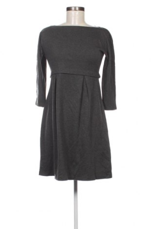 Šaty  Max&Co., Veľkosť XS, Farba Sivá, Cena  17,69 €