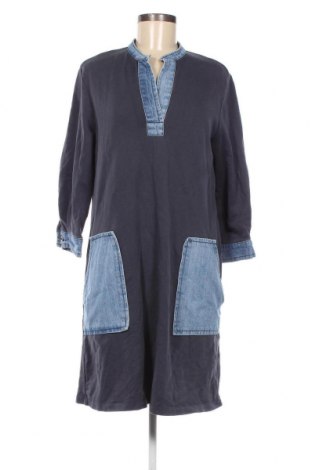 Kleid Max&Co., Größe M, Farbe Blau, Preis € 49,90