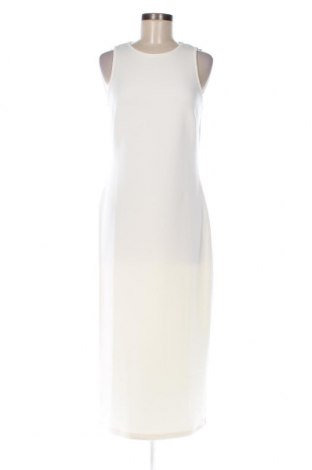 Φόρεμα Max Mara, Μέγεθος L, Χρώμα Λευκό, Τιμή 405,95 €