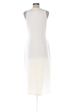 Kleid Max Mara, Größe L, Farbe Weiß, Preis 405,95 €