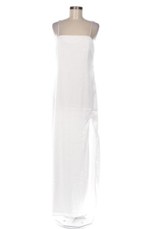 Šaty  Maya Deluxe, Veľkosť M, Farba Biela, Cena  72,16 €