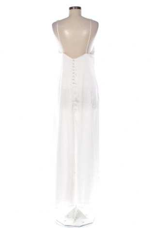 Φόρεμα Maya Deluxe, Μέγεθος M, Χρώμα Λευκό, Τιμή 72,16 €