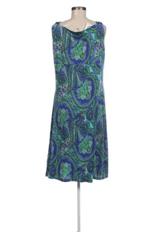 Φόρεμα Mayerline, Μέγεθος L, Χρώμα Πολύχρωμο, Τιμή 30,43 €