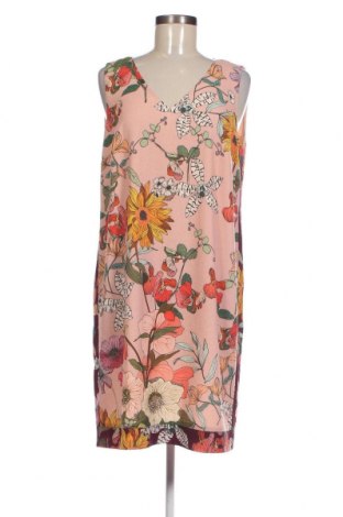 Kleid Mayerline, Größe M, Farbe Mehrfarbig, Preis € 28,53