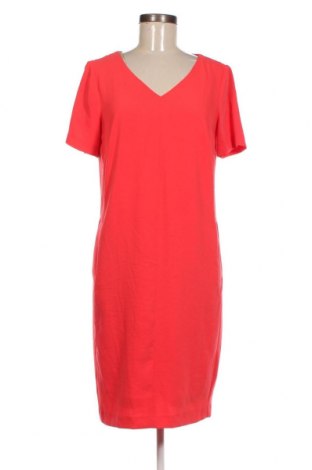 Šaty  Mayerline, Veľkosť M, Farba Červená, Cena  25,57 €