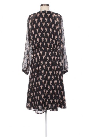 Φόρεμα Mayerline, Μέγεθος L, Χρώμα Πολύχρωμο, Τιμή 30,66 €