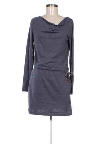 Φόρεμα Mazine, Μέγεθος M, Χρώμα Μπλέ, Τιμή 7,61 €