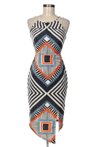 Φόρεμα Mds, Μέγεθος S, Χρώμα Πολύχρωμο, Τιμή 17,94 €