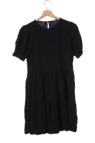 Šaty  Medicine, Veľkosť S, Farba Čierna, Cena  16,44 €