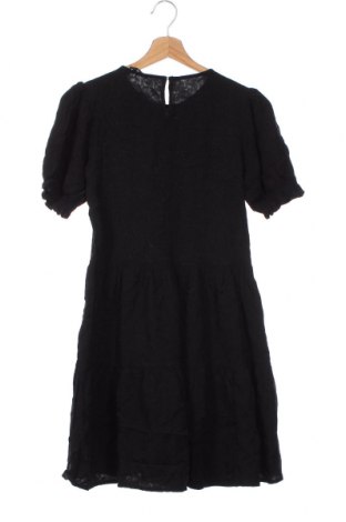 Rochie Medicine, Mărime S, Culoare Negru, Preț 21,99 Lei