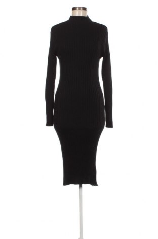 Kleid Mela, Größe M, Farbe Schwarz, Preis € 10,02