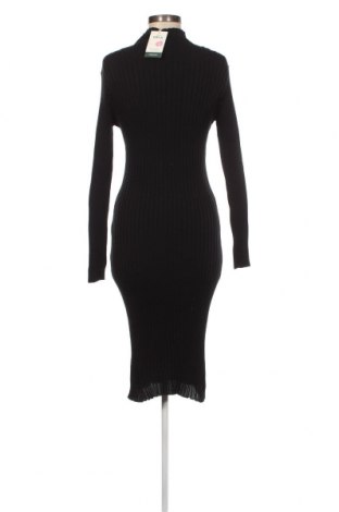 Kleid Mela, Größe M, Farbe Schwarz, Preis € 10,02