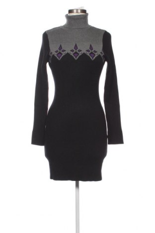 Šaty  Melrose, Veľkosť S, Farba Čierna, Cena  10,20 €