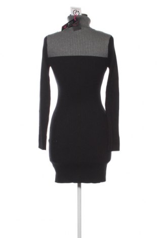 Φόρεμα Melrose, Μέγεθος S, Χρώμα Μαύρο, Τιμή 10,43 €
