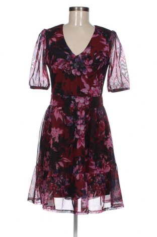 Φόρεμα Melrose, Μέγεθος M, Χρώμα Πολύχρωμο, Τιμή 15,95 €