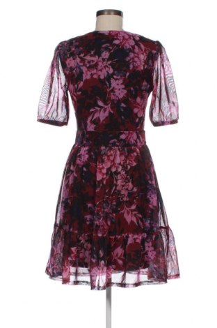 Šaty  Melrose, Velikost M, Barva Vícebarevné, Cena  383,00 Kč