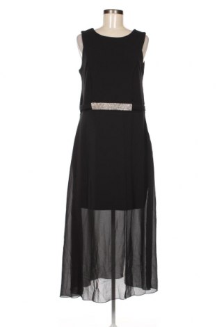 Rochie Melrose, Mărime XL, Culoare Negru, Preț 152,63 Lei