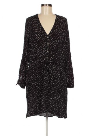 Šaty  Melting Stockholm, Veľkosť M, Farba Čierna, Cena  4,08 €
