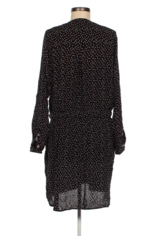 Šaty  Melting Stockholm, Veľkosť M, Farba Čierna, Cena  27,22 €