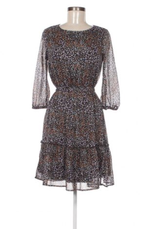 Φόρεμα Melting Stockholm, Μέγεθος M, Χρώμα Πολύχρωμο, Τιμή 16,33 €