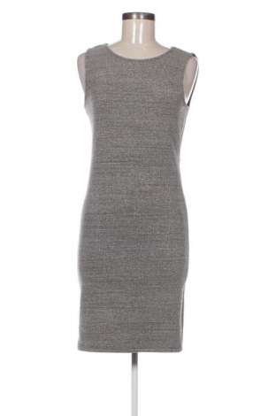 Kleid Melting Stockholm, Größe M, Farbe Grau, Preis € 5,34