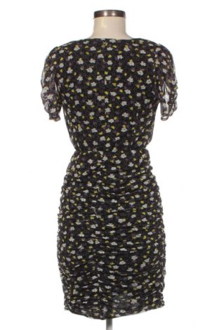 Kleid Melting Stockholm, Größe XS, Farbe Schwarz, Preis 13,36 €