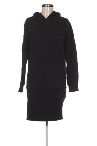 Φόρεμα Melting Stockholm, Μέγεθος XS, Χρώμα Μαύρο, Τιμή 5,94 €