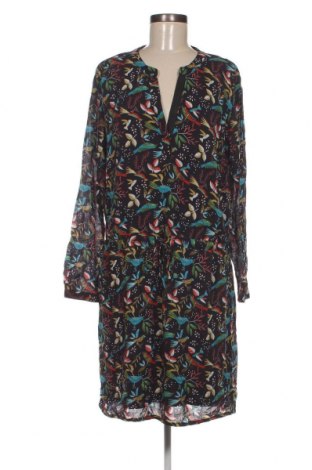 Kleid Melvin, Größe XL, Farbe Mehrfarbig, Preis 20,18 €