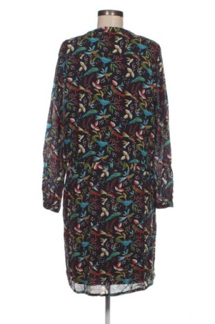 Φόρεμα Melvin, Μέγεθος XL, Χρώμα Πολύχρωμο, Τιμή 17,94 €