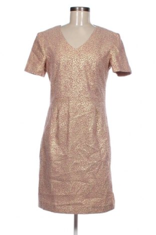 Kleid Melvin, Größe M, Farbe Mehrfarbig, Preis 12,11 €