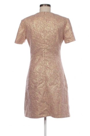 Φόρεμα Melvin, Μέγεθος M, Χρώμα Πολύχρωμο, Τιμή 17,94 €