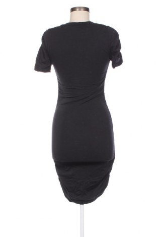 Φόρεμα Metalicus, Μέγεθος S, Χρώμα Μαύρο, Τιμή 7,18 €