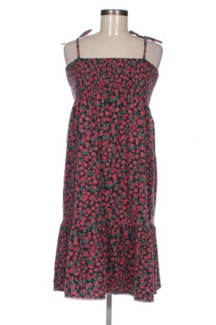 Φόρεμα Meters Bonwe, Μέγεθος XL, Χρώμα Πολύχρωμο, Τιμή 10,43 €