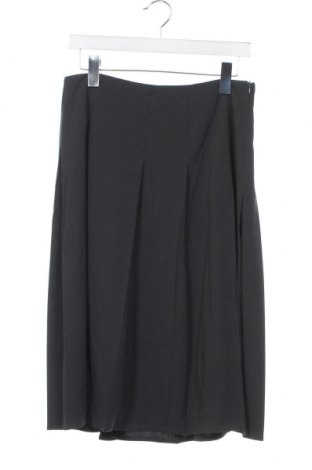 Φόρεμα Metradamo, Μέγεθος M, Χρώμα Γκρί, Τιμή 51,89 €
